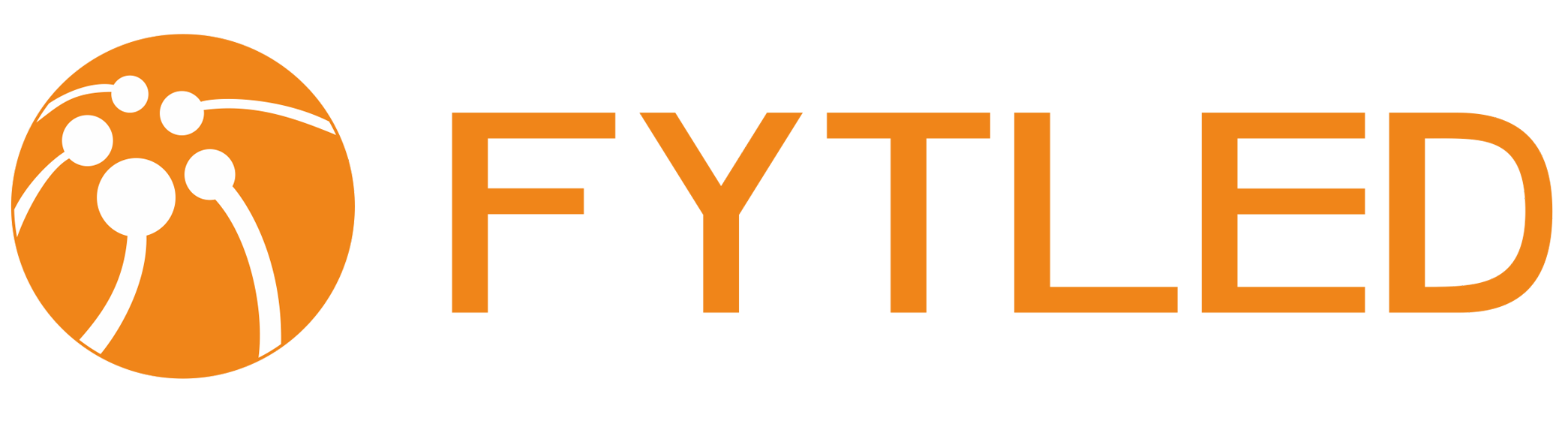 fytledlight